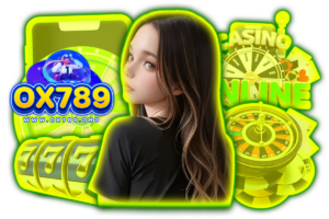 789 เครดิตฟรี