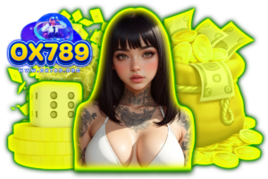 happy 789