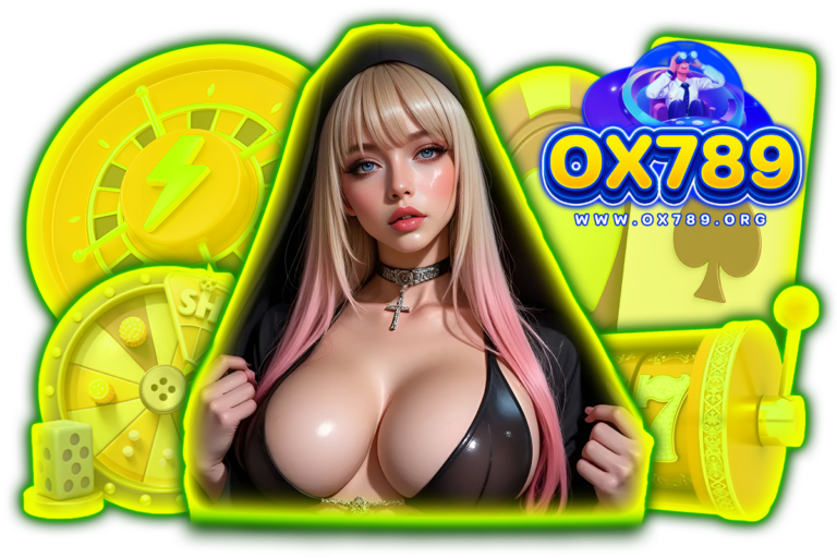 ox slot