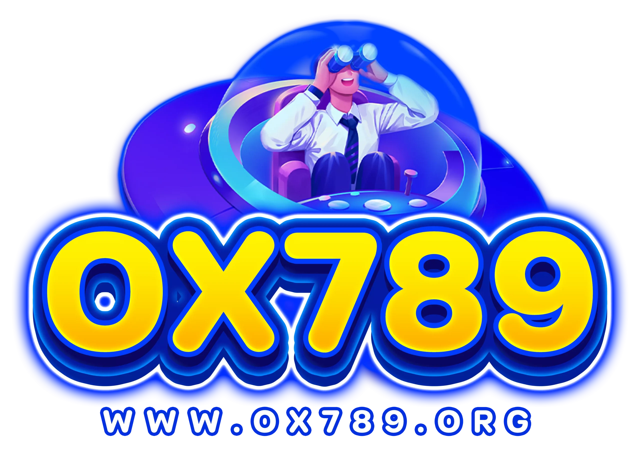 ox789