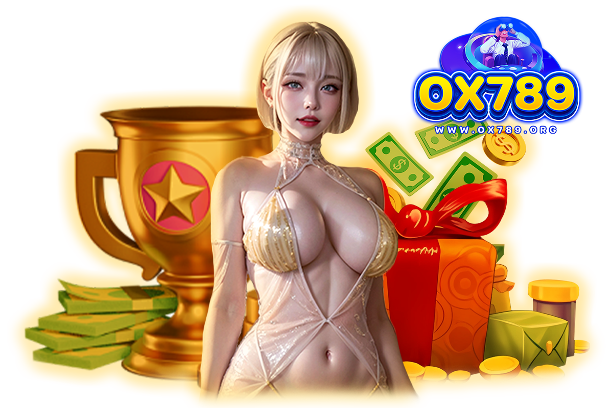 ox789 slot