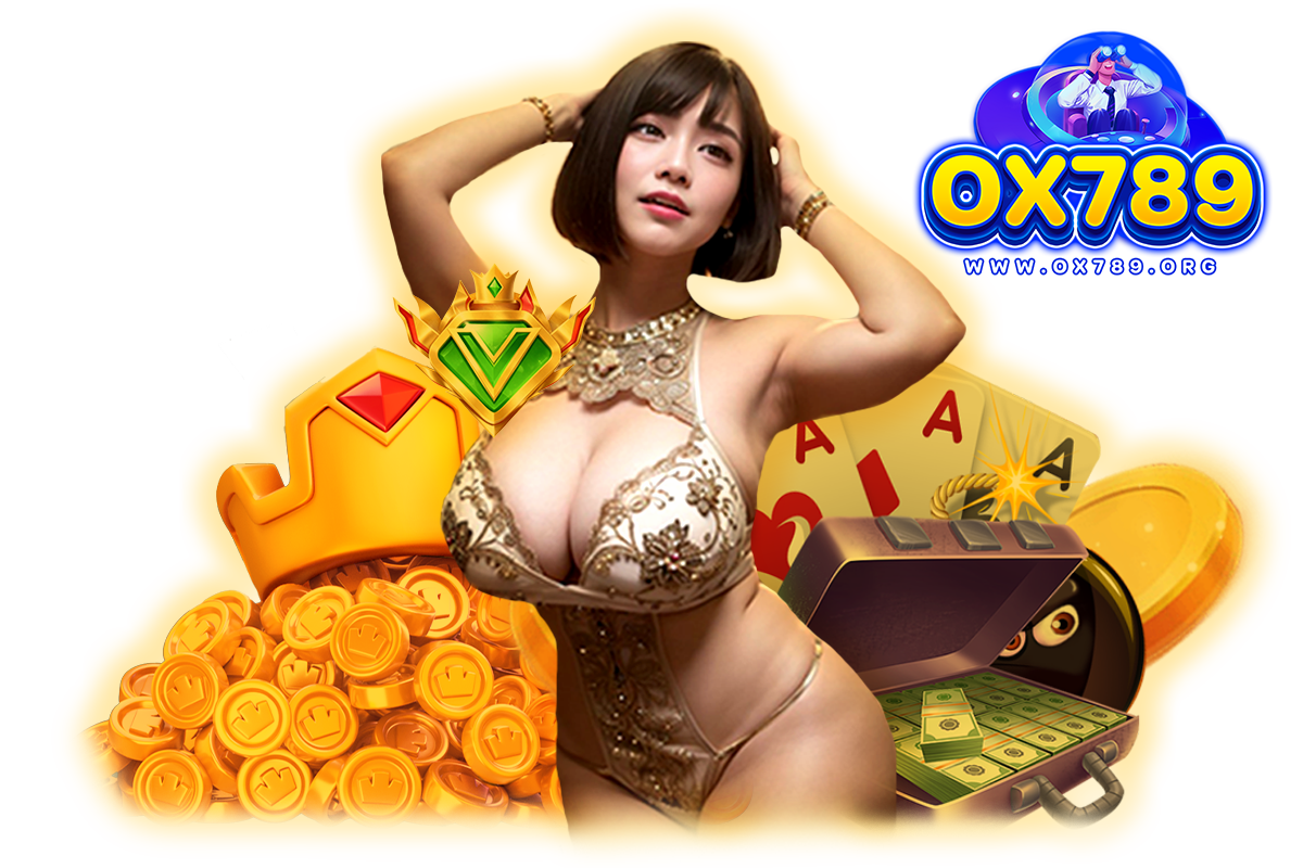 ox789 vip