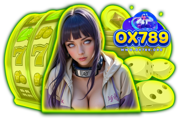 ox789 ทางเข้า