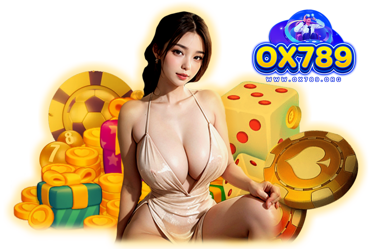 ox789 เข้า สู่ ระบบ