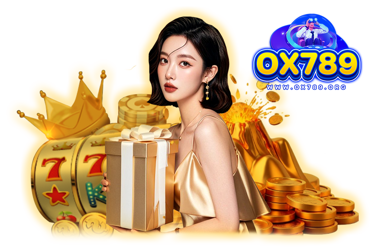 ox789